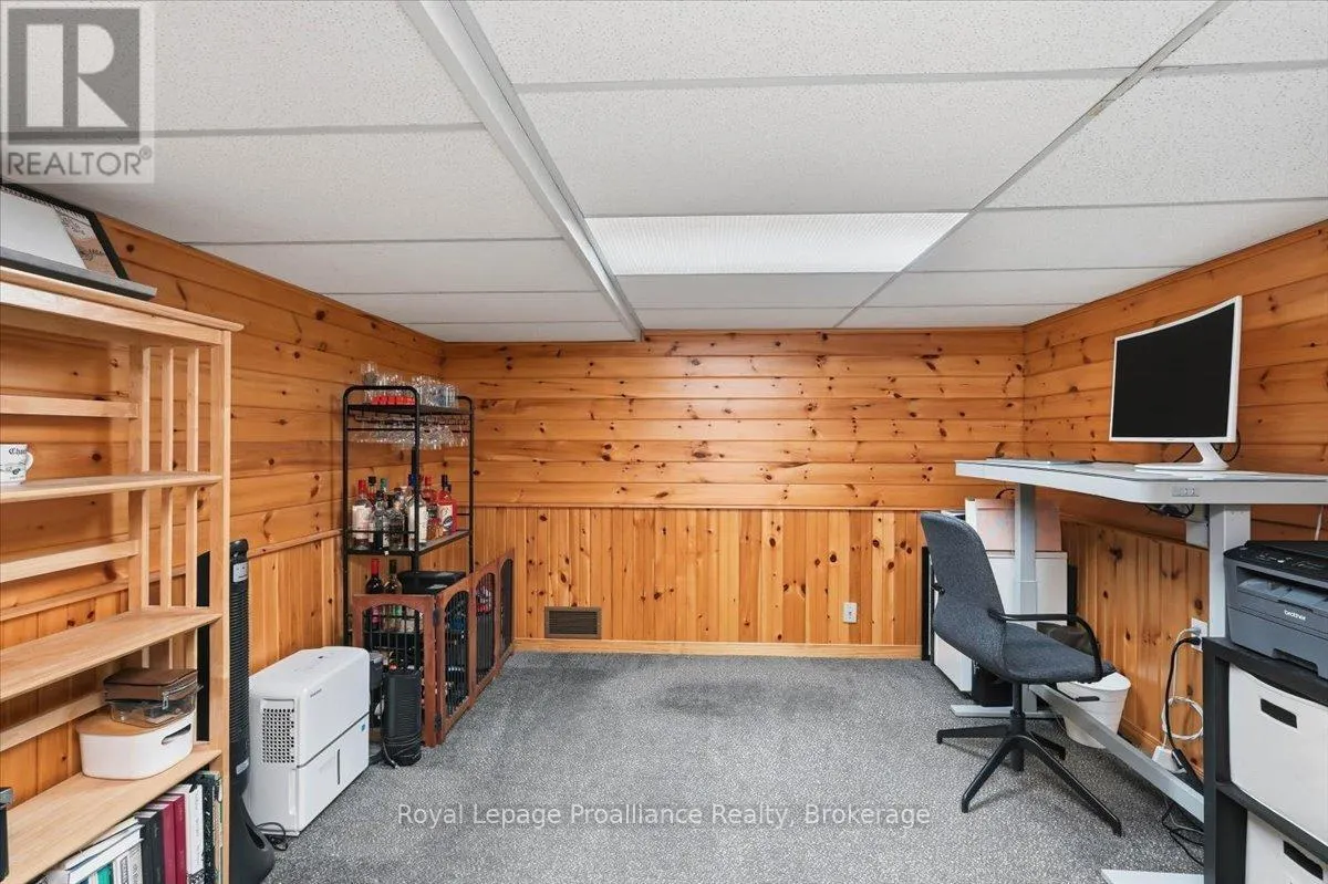 24 HARVEST CRESCENT