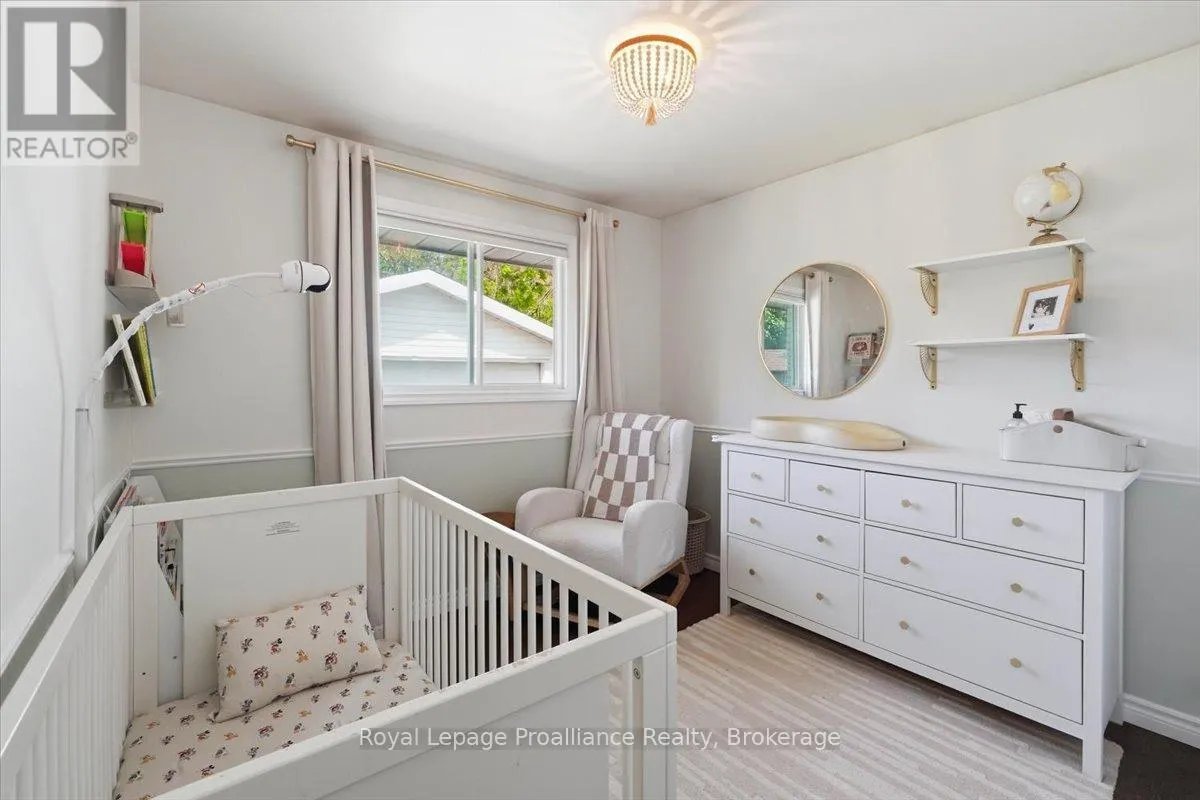 24 HARVEST CRESCENT