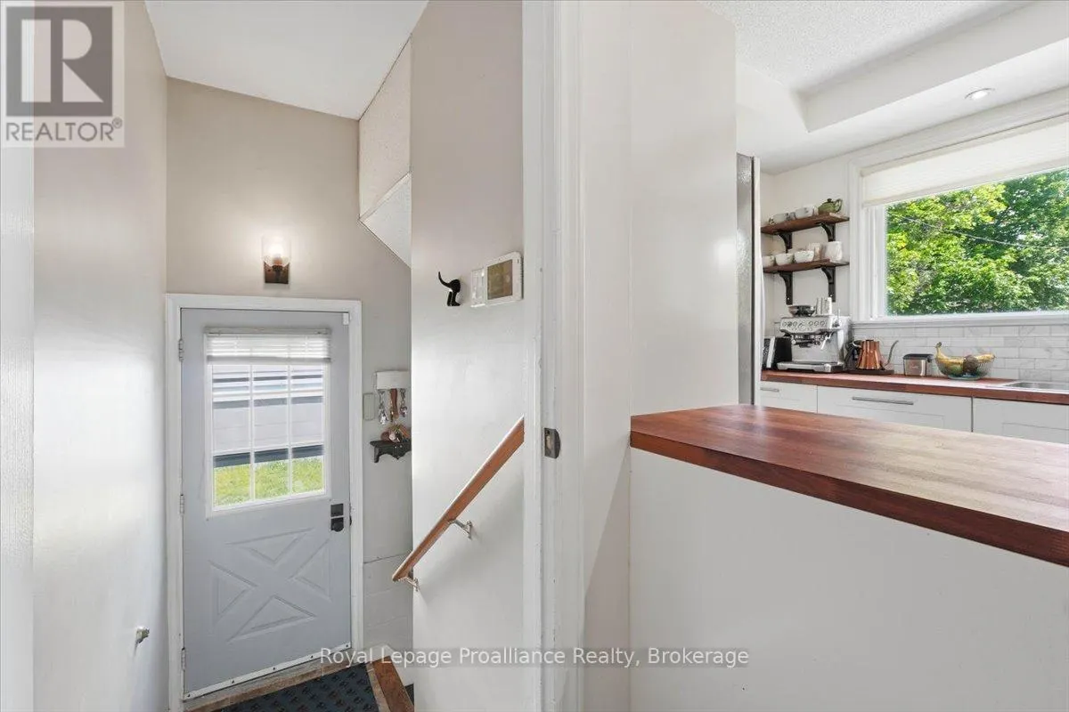 24 HARVEST CRESCENT