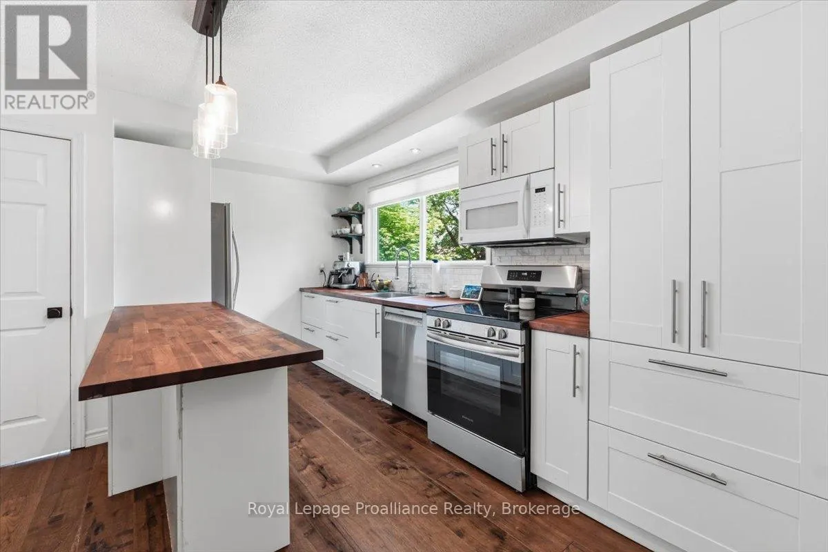 24 HARVEST CRESCENT