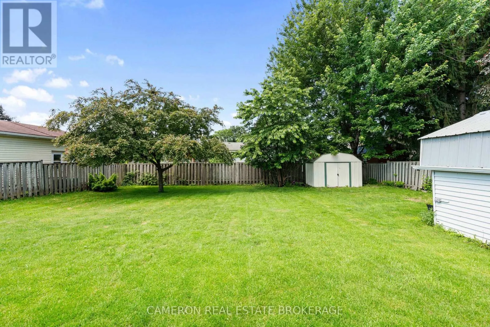 368 ANGELA CRESCENT