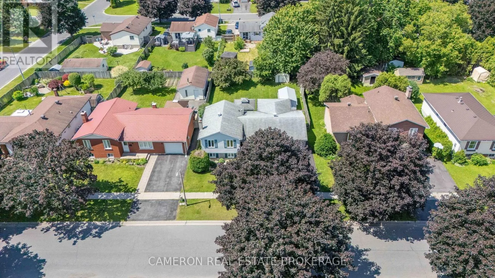 368 ANGELA CRESCENT