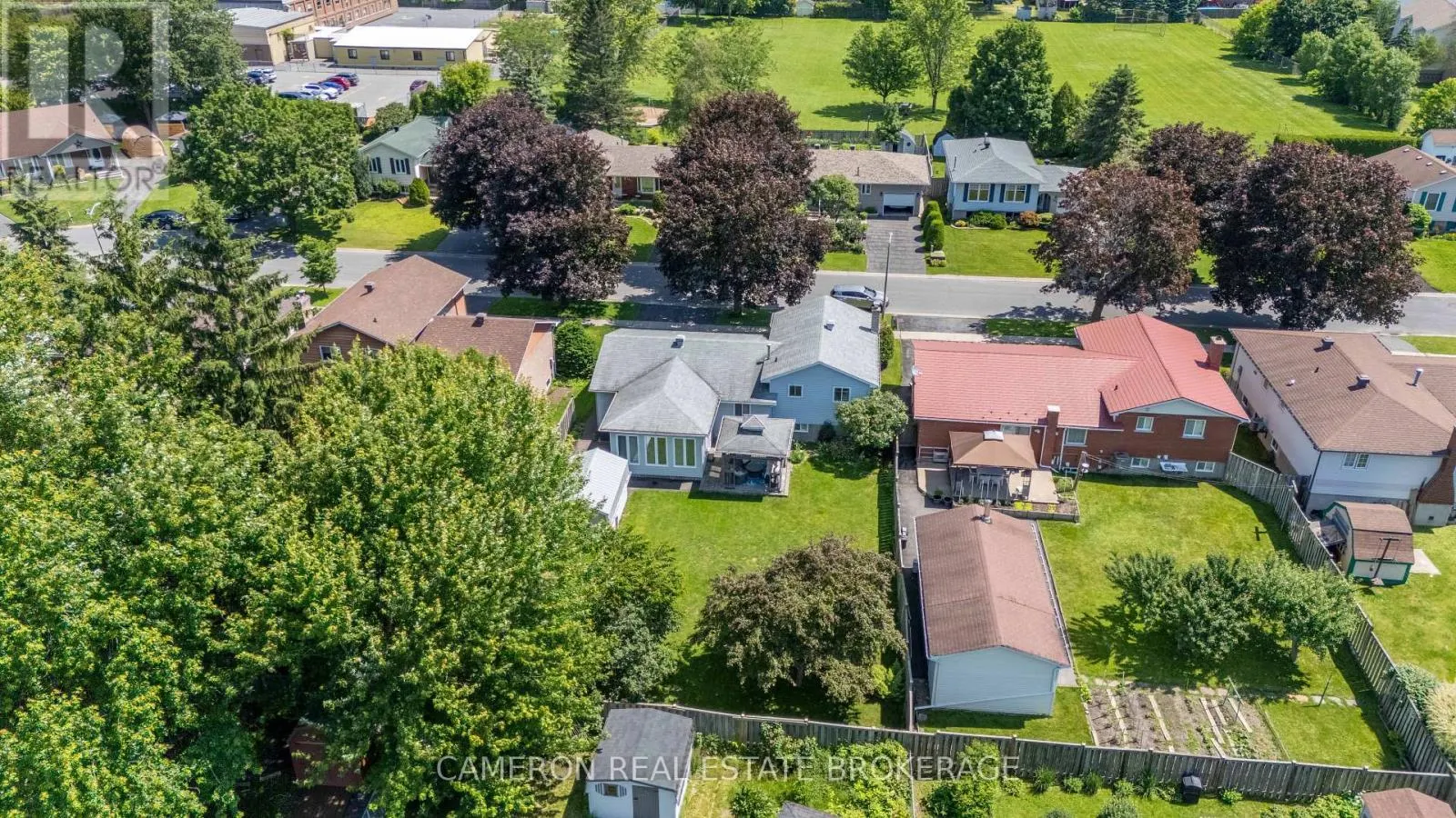 368 ANGELA CRESCENT