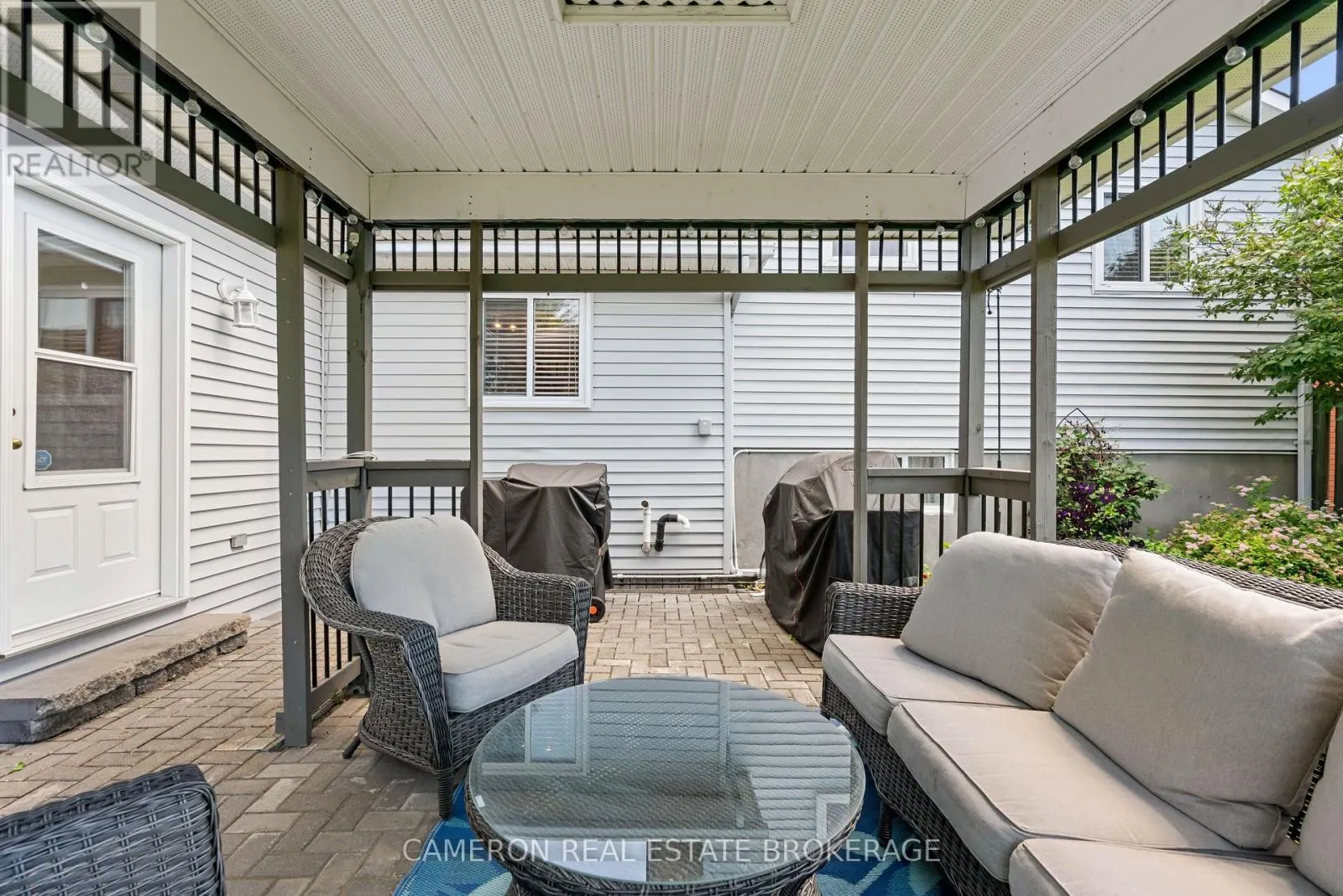 368 ANGELA CRESCENT