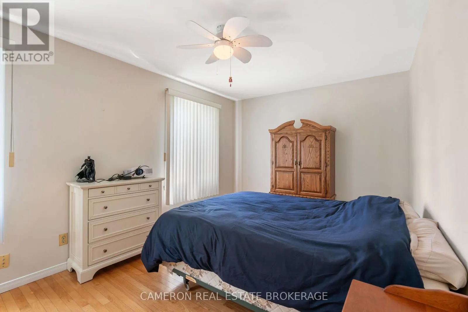 368 ANGELA CRESCENT