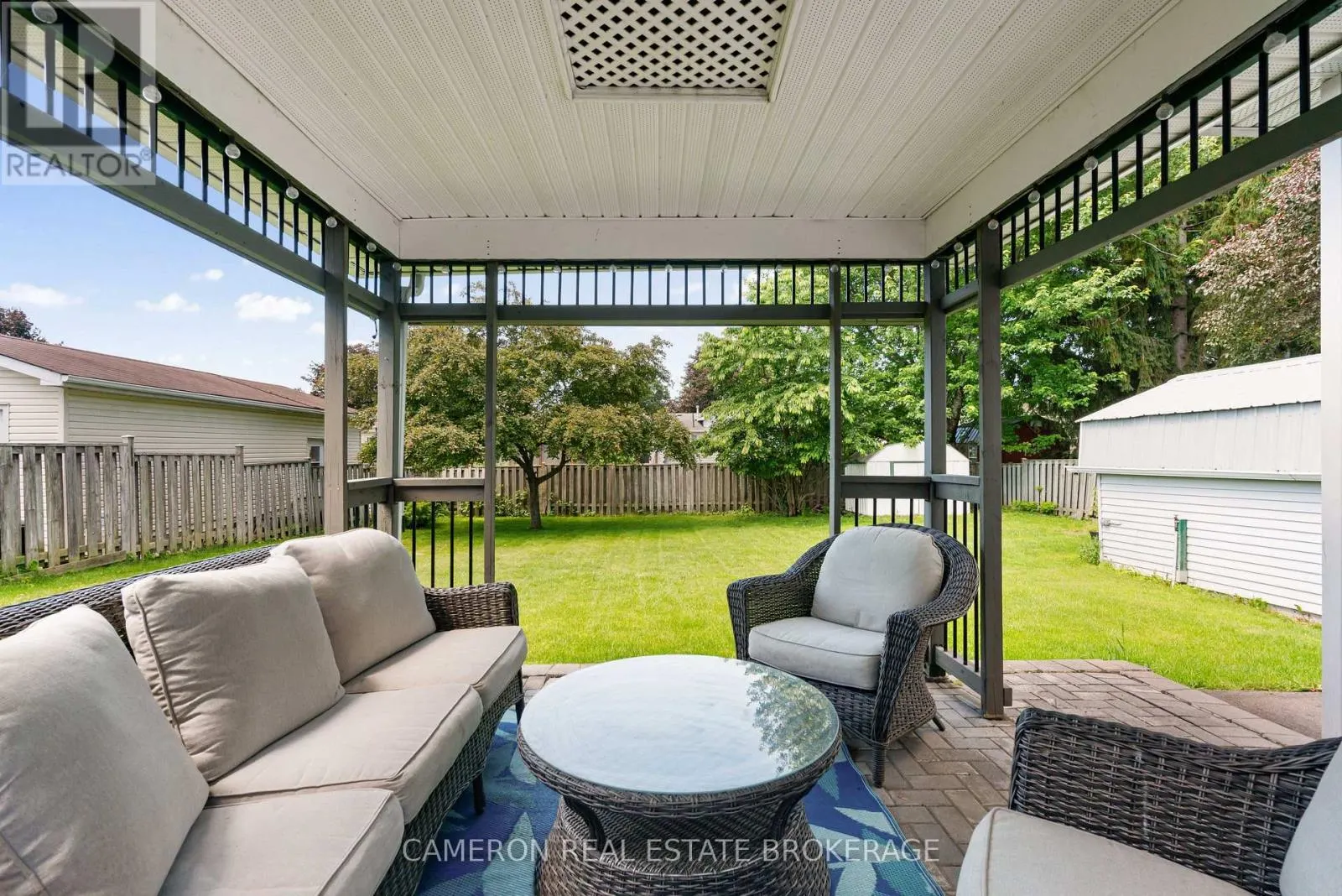 368 ANGELA CRESCENT