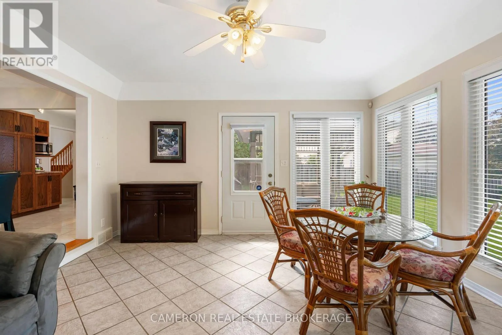 368 ANGELA CRESCENT