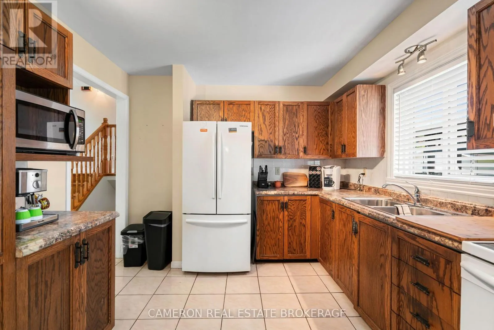 368 ANGELA CRESCENT