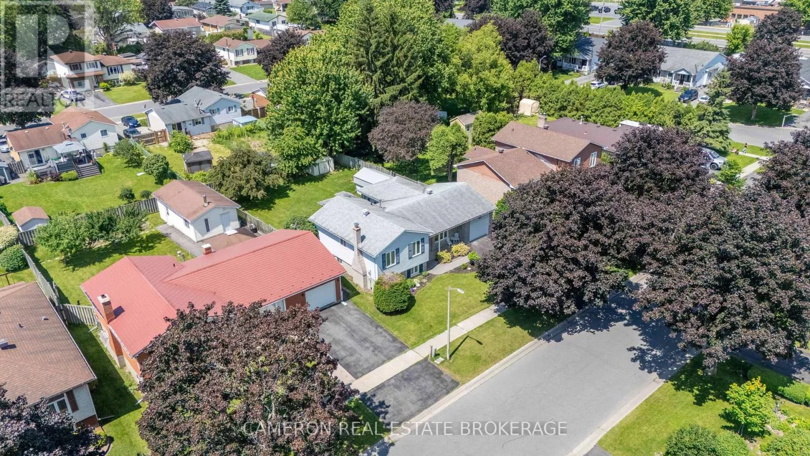 368 ANGELA CRESCENT