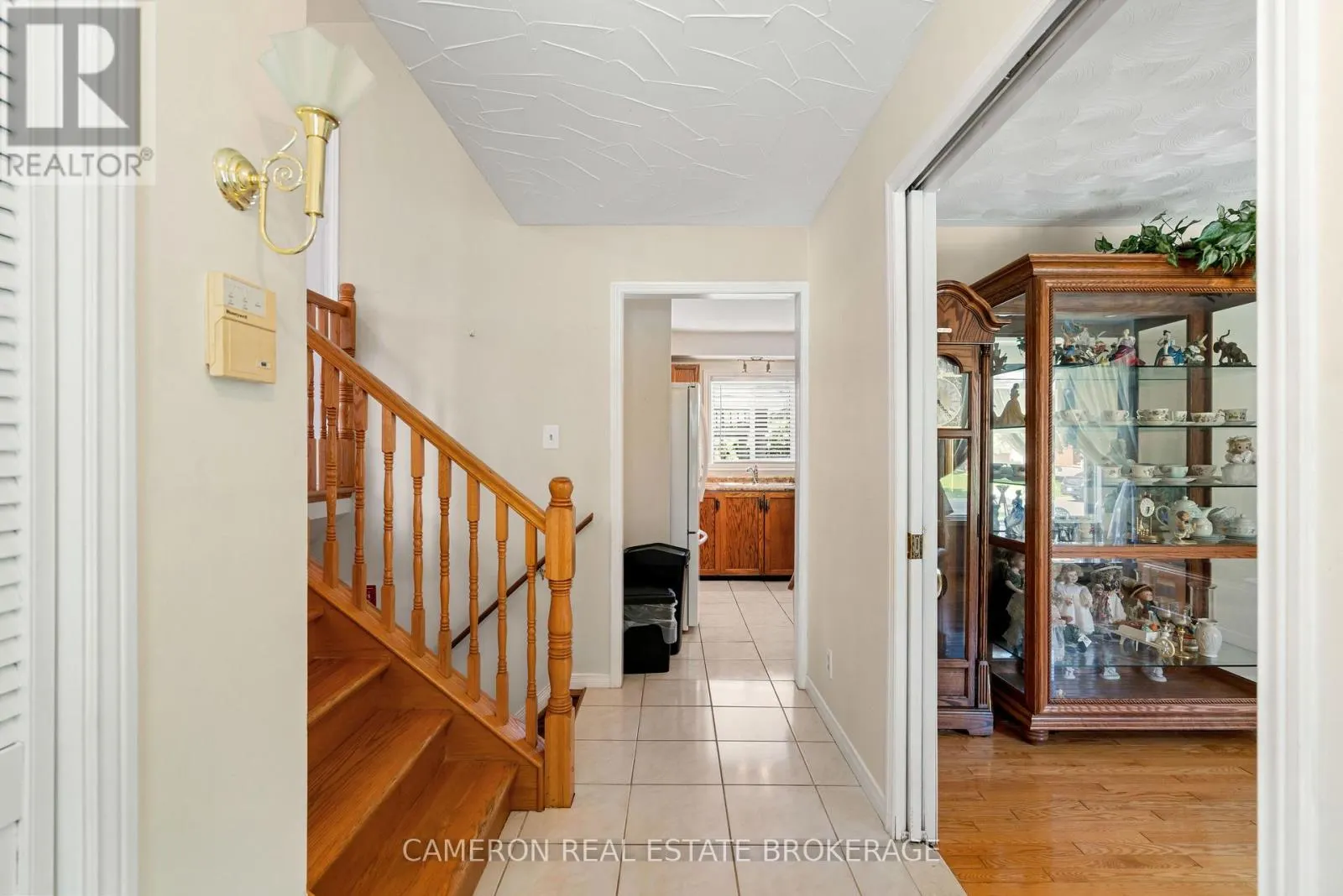 368 ANGELA CRESCENT