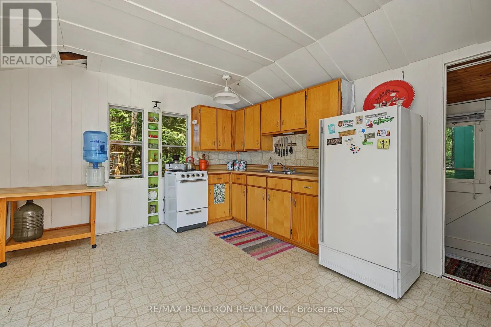 54 MATTHEWS-GARCIA ROAD
