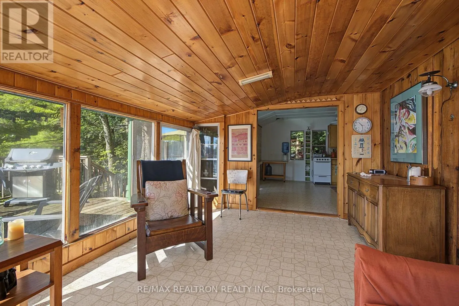 54 MATTHEWS-GARCIA ROAD