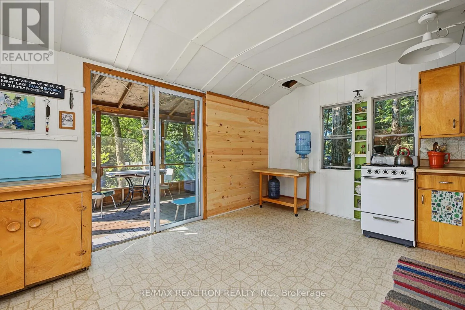 54 MATTHEWS-GARCIA ROAD