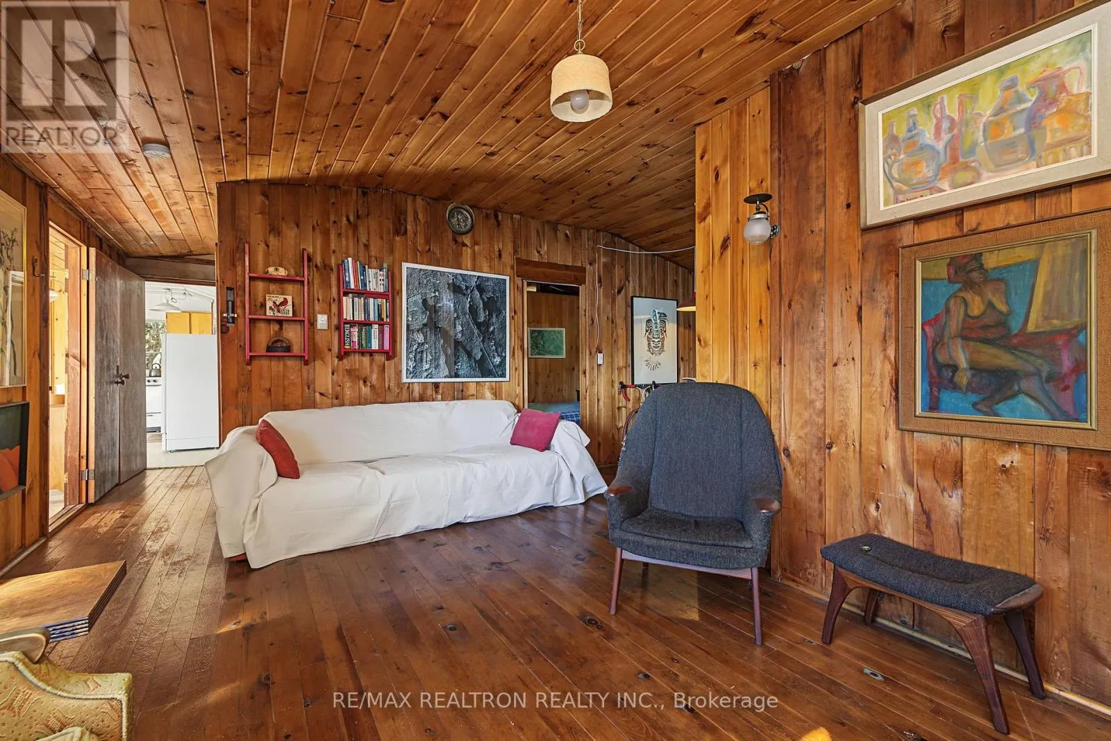 54 MATTHEWS-GARCIA ROAD