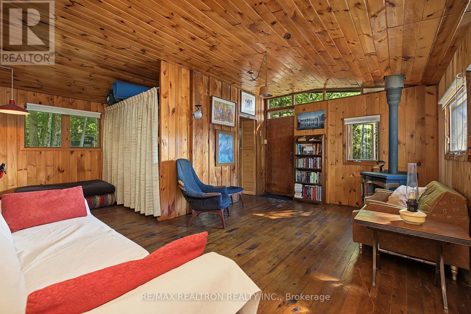 54 MATTHEWS-GARCIA ROAD