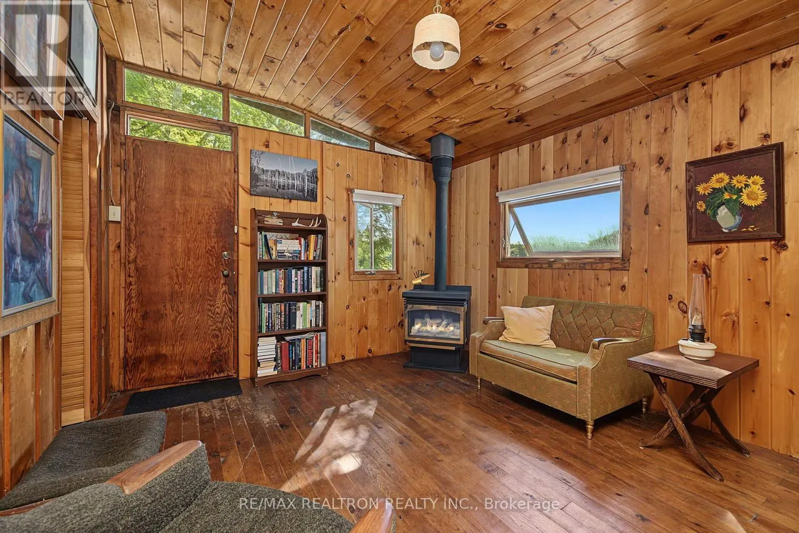 54 MATTHEWS-GARCIA ROAD