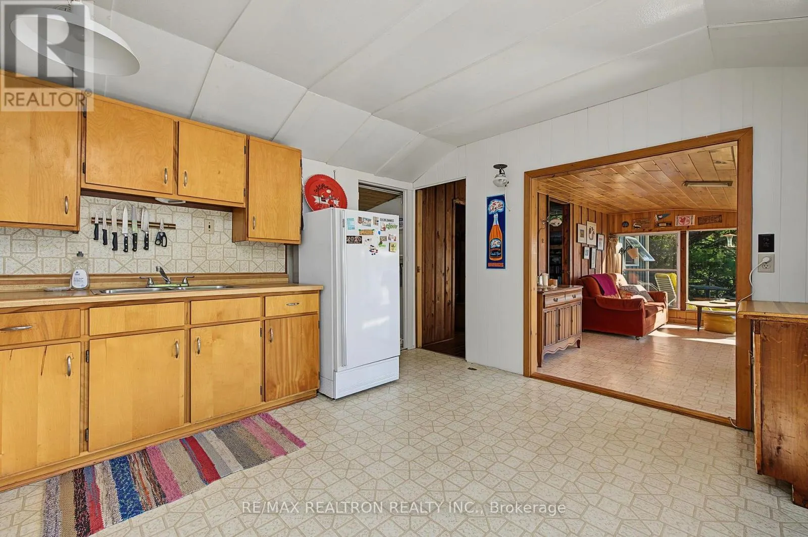 54 MATTHEWS-GARCIA ROAD