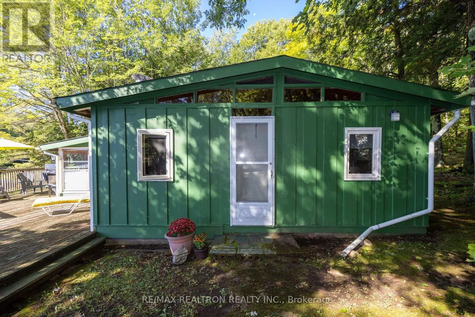 54 MATTHEWS-GARCIA ROAD