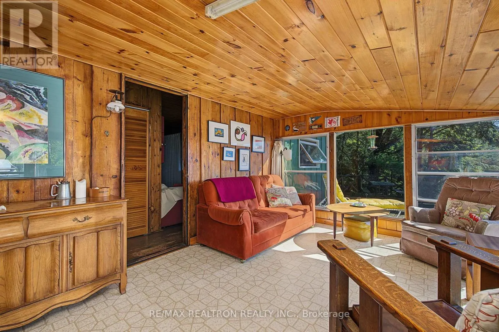 54 MATTHEWS-GARCIA ROAD