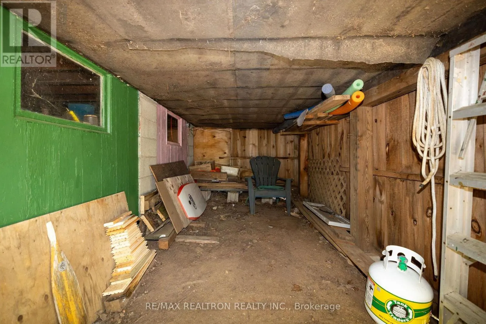 54 MATTHEWS-GARCIA ROAD