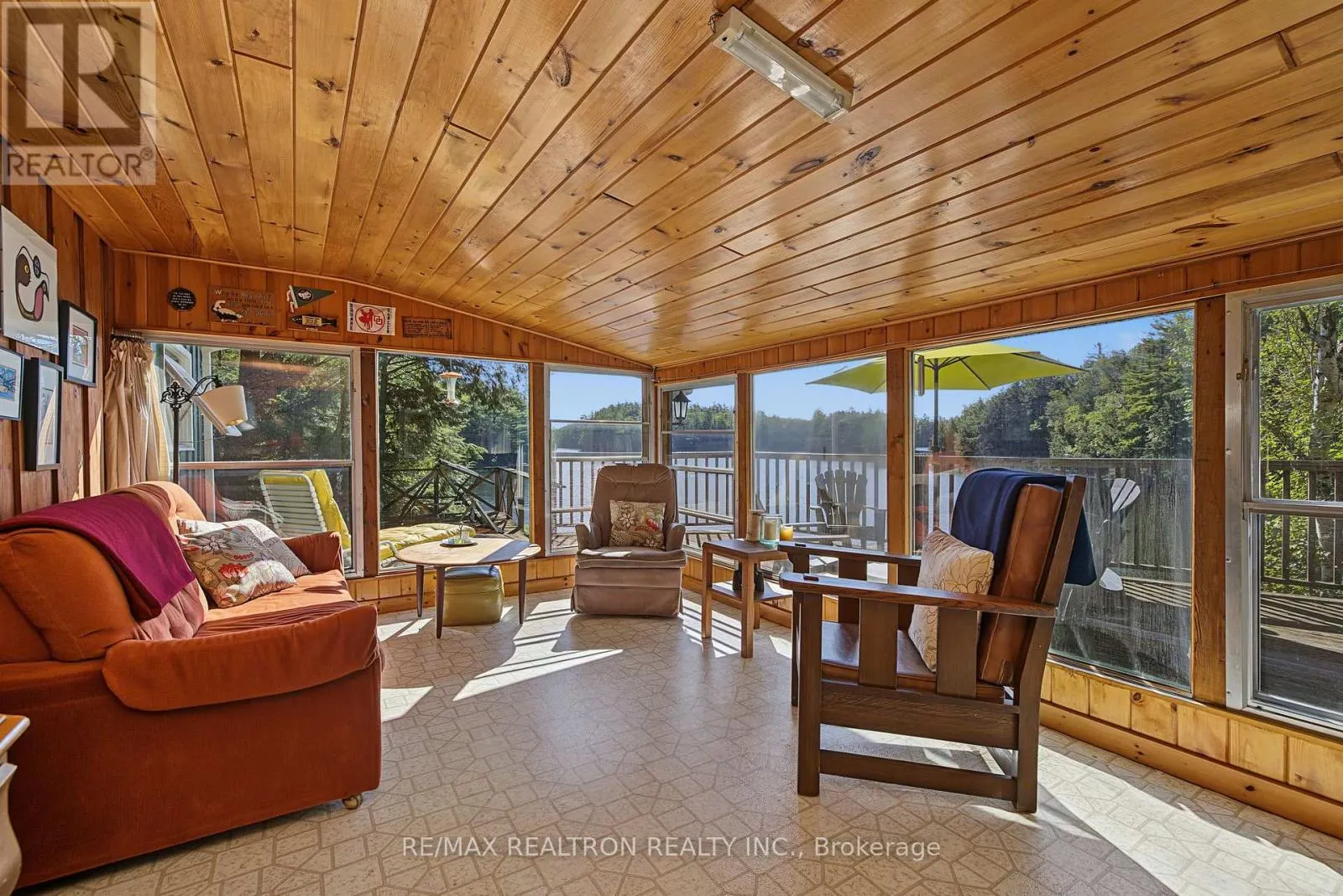 54 MATTHEWS-GARCIA ROAD