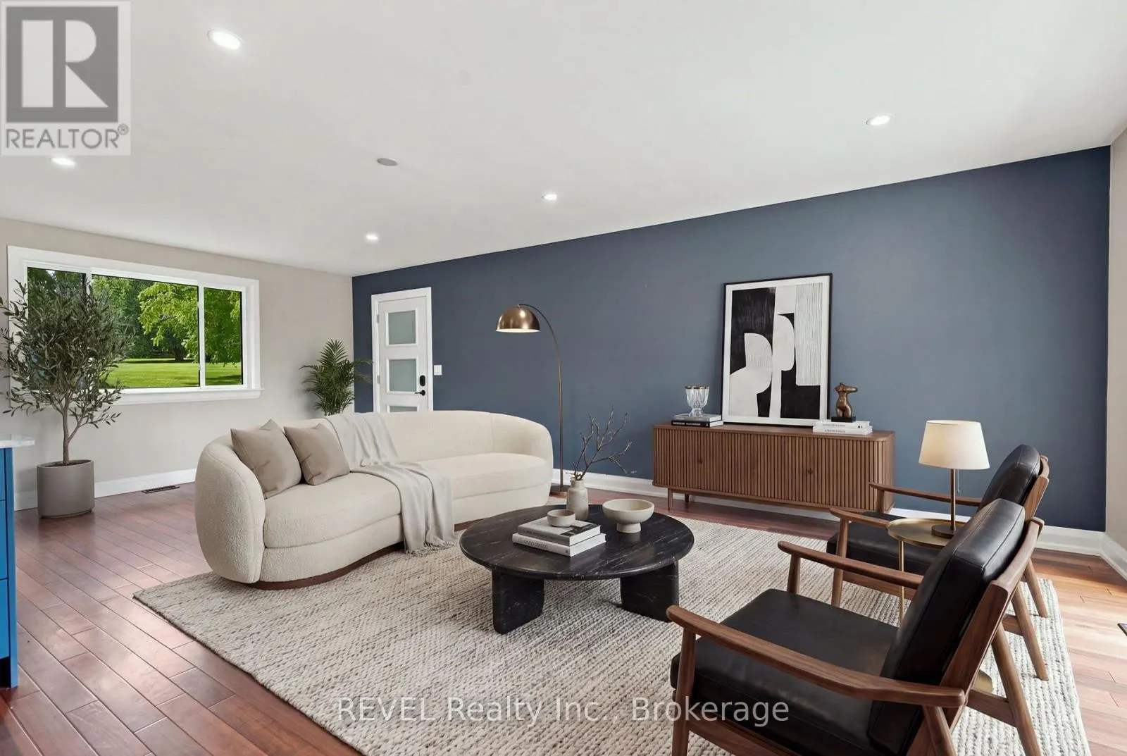 4030 MOUNTAINVIEW ROAD