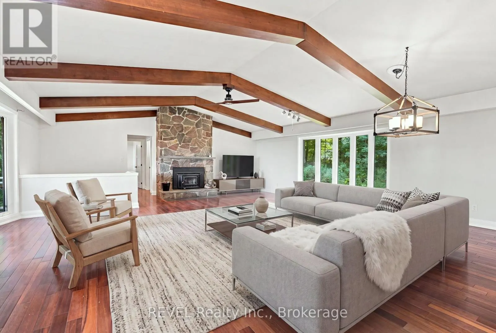4030 MOUNTAINVIEW ROAD