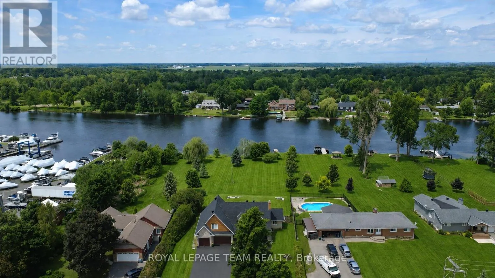 2710 RIVER ROAD