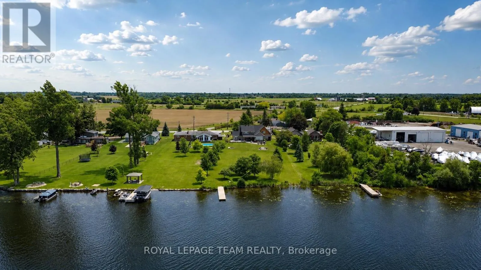 2710 RIVER ROAD