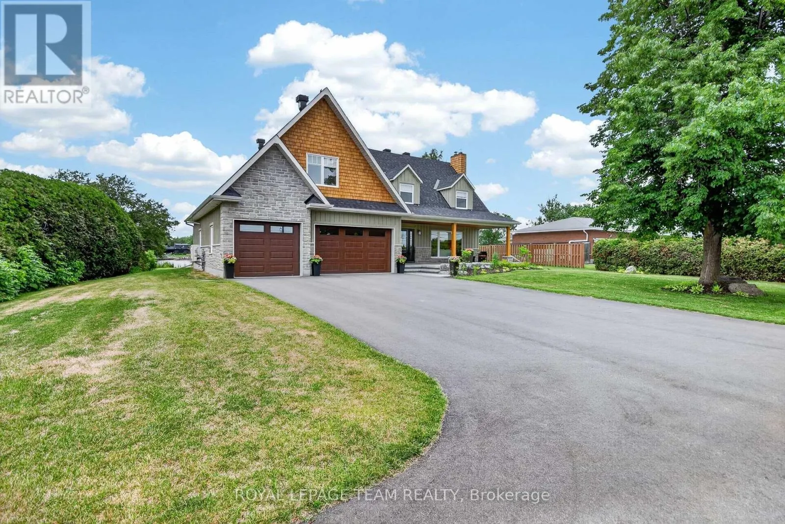 2710 RIVER ROAD