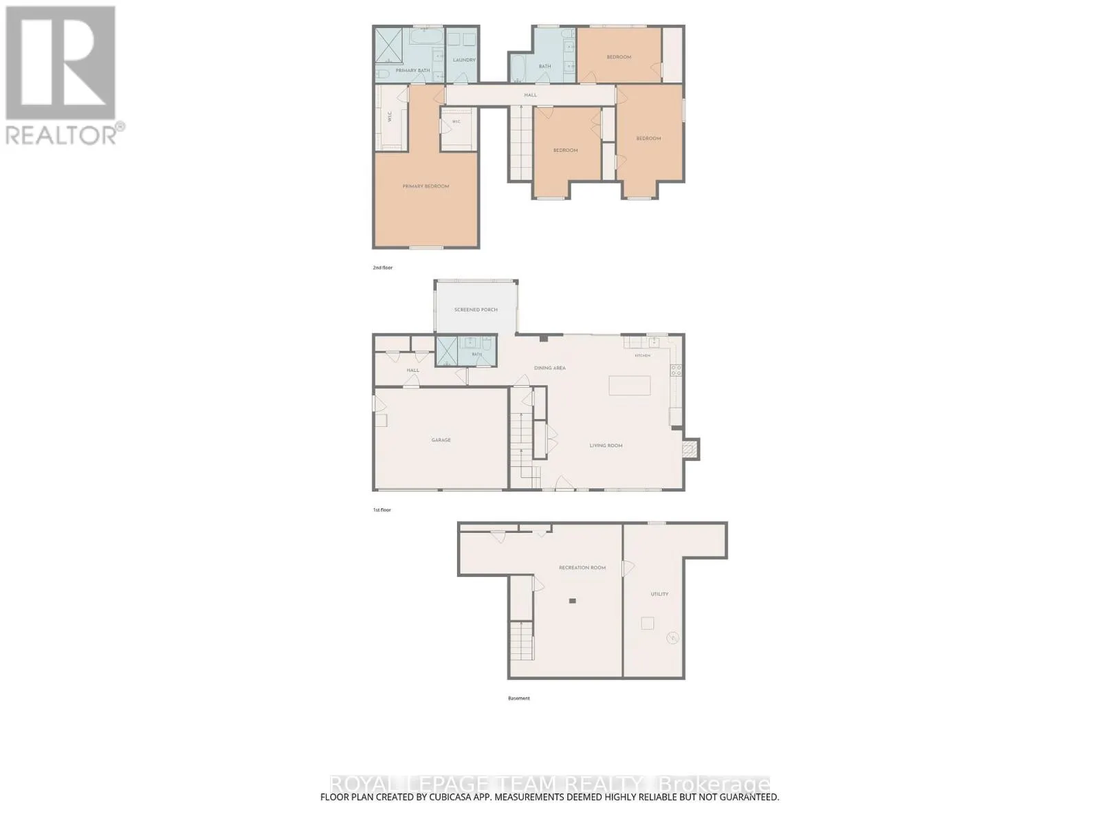 2710 RIVER ROAD