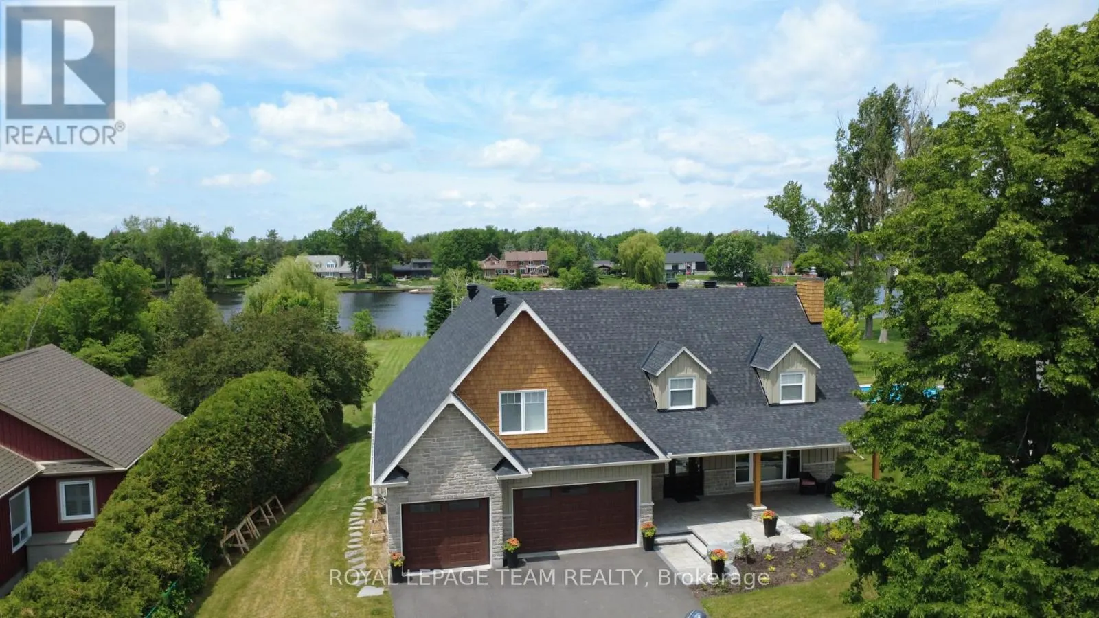 2710 RIVER ROAD