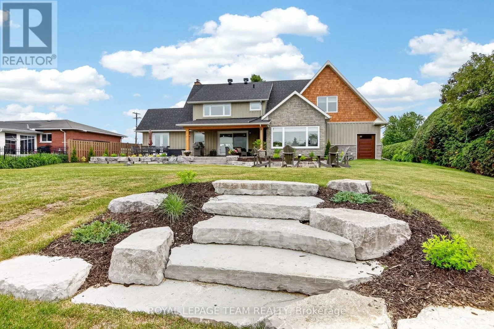 2710 RIVER ROAD