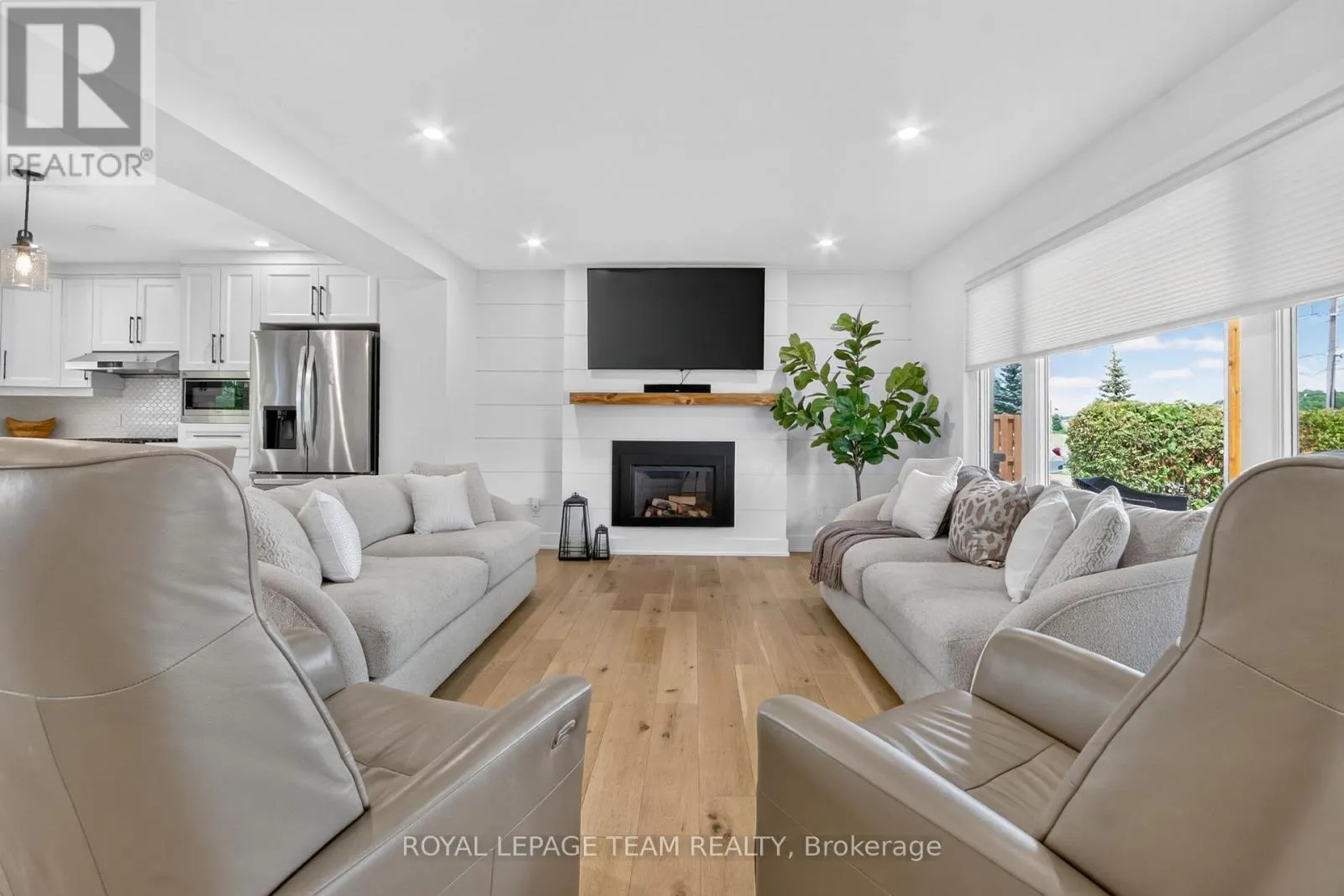 2710 RIVER ROAD