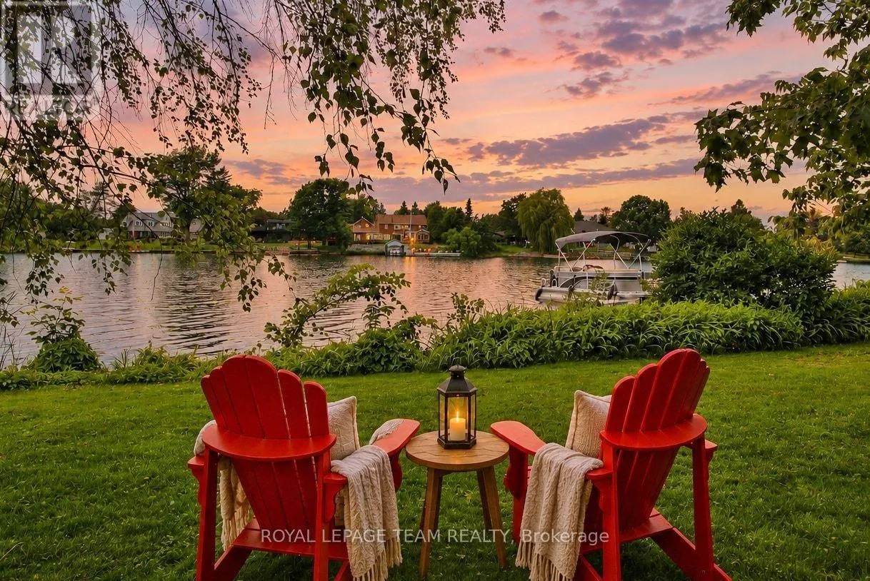 2710 RIVER ROAD