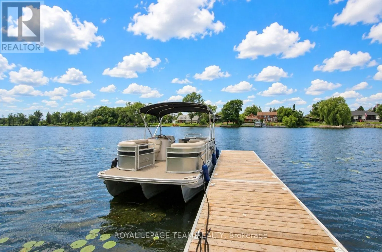 2710 RIVER ROAD