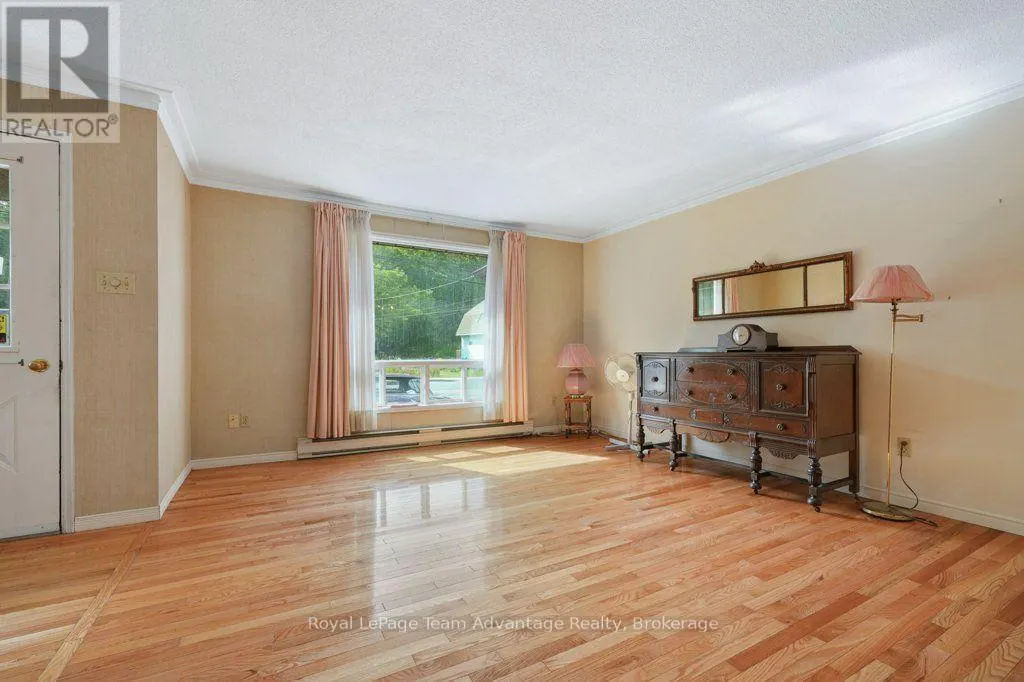 30A FOREST STREET