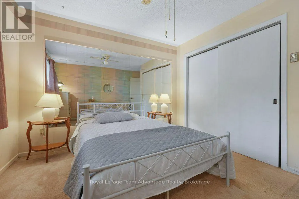 30A FOREST STREET