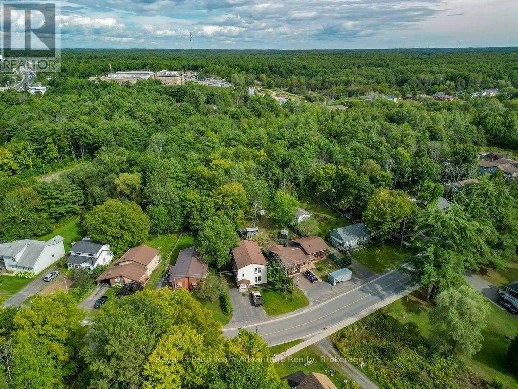 30A FOREST STREET