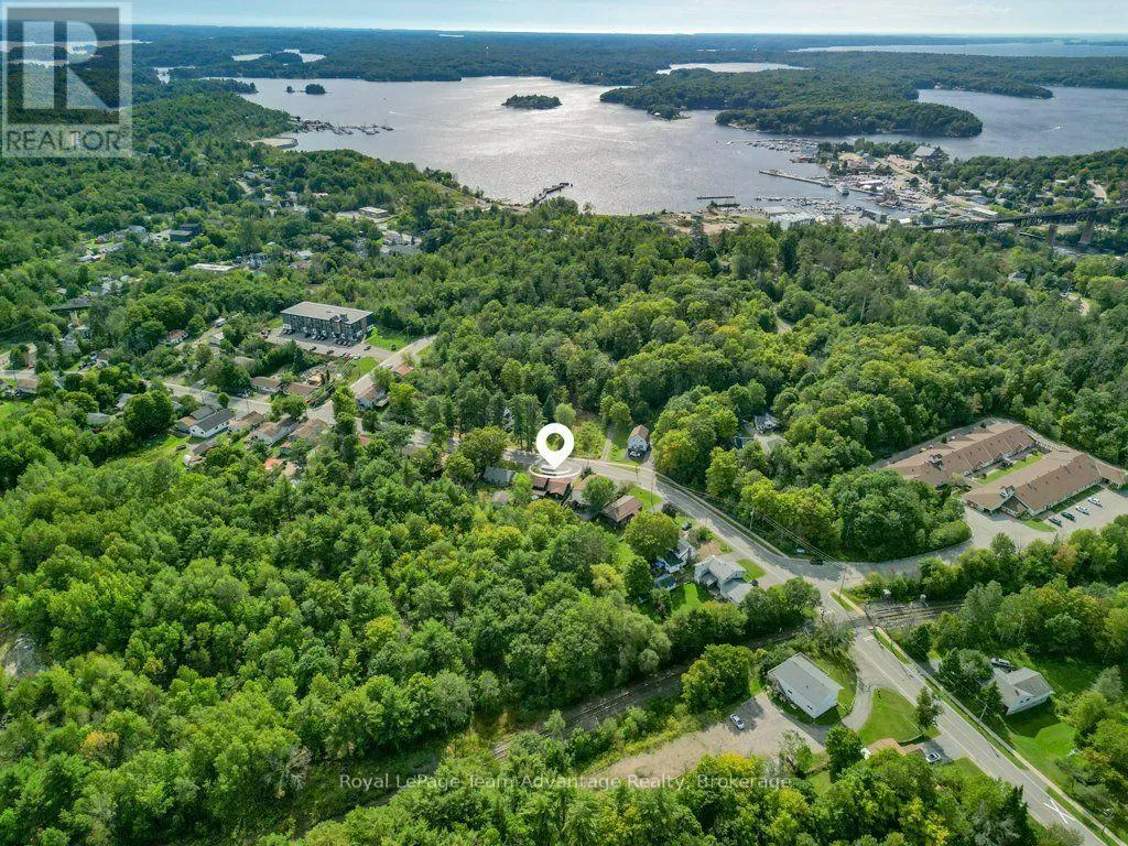 30A FOREST STREET