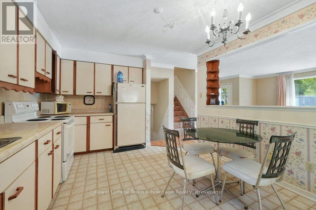 30A FOREST STREET