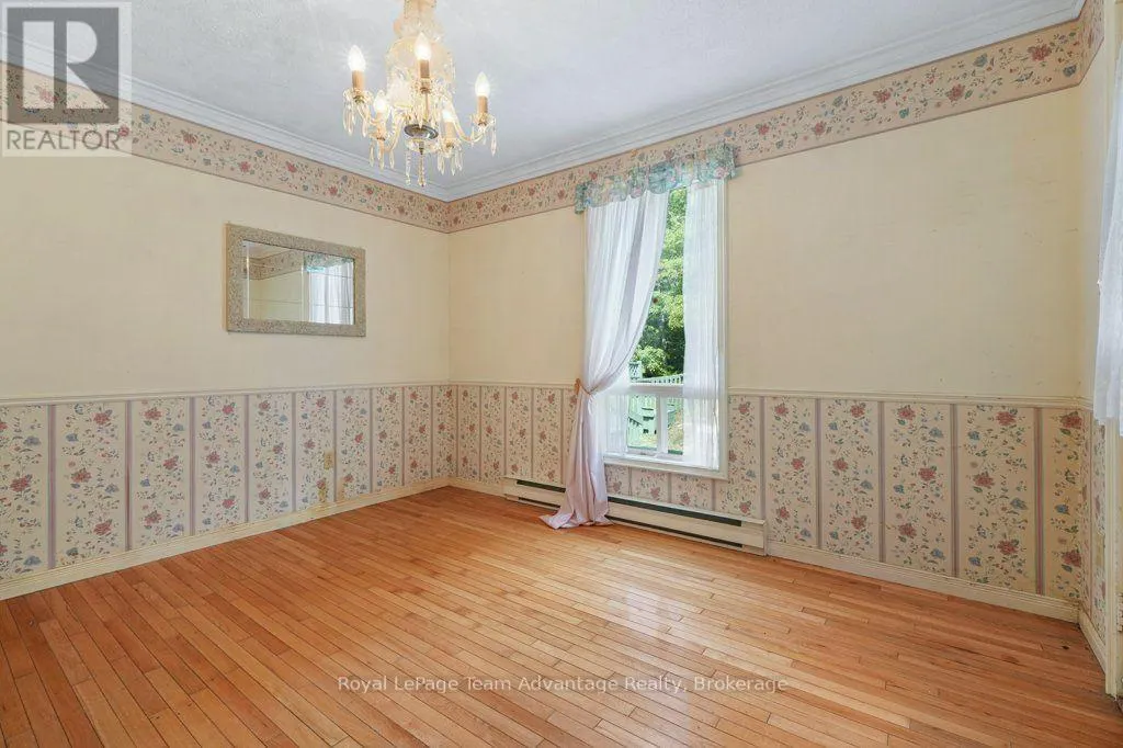 30A FOREST STREET