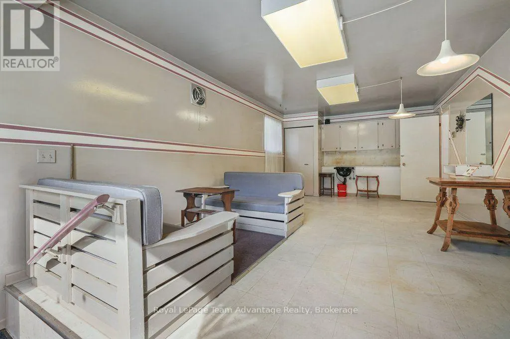 30A FOREST STREET