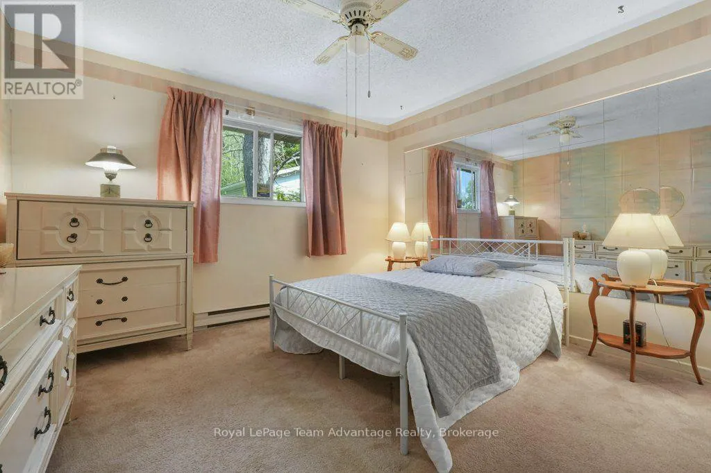 30A FOREST STREET