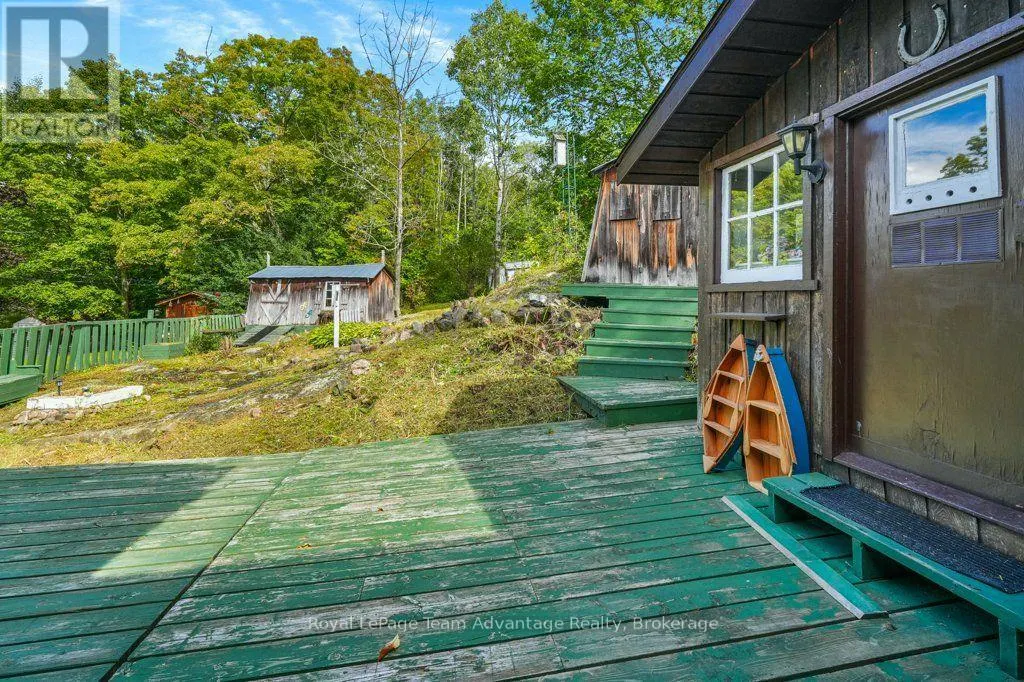 30A FOREST STREET