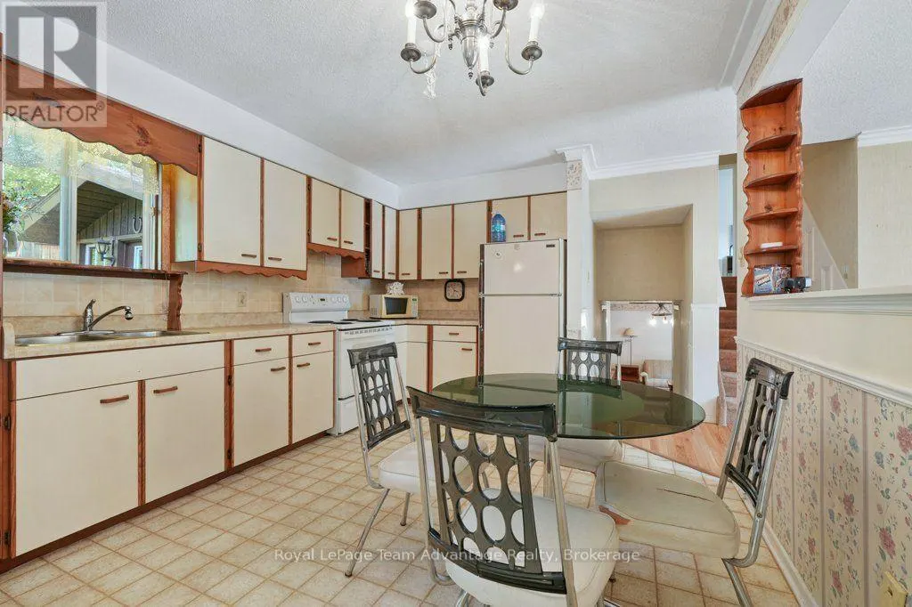 30A FOREST STREET