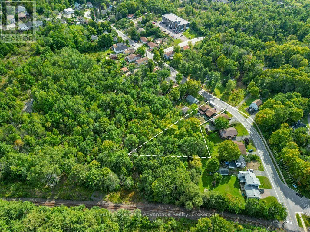 30A FOREST STREET