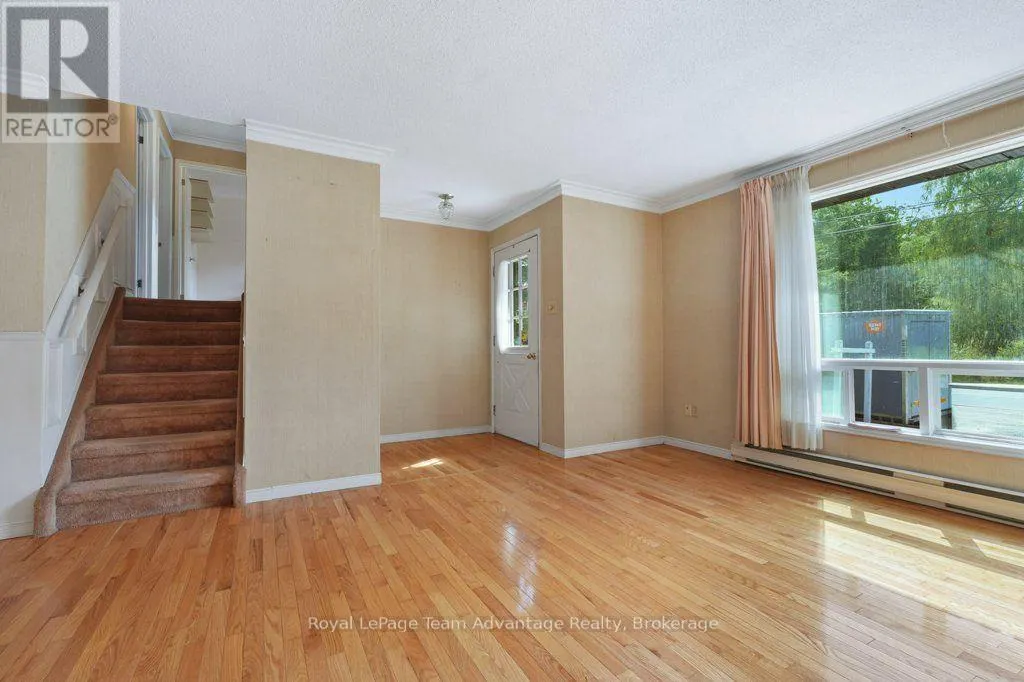 30A FOREST STREET