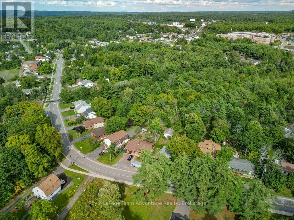 30A FOREST STREET