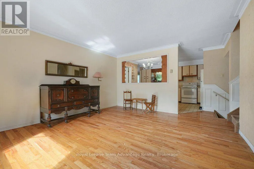30A FOREST STREET
